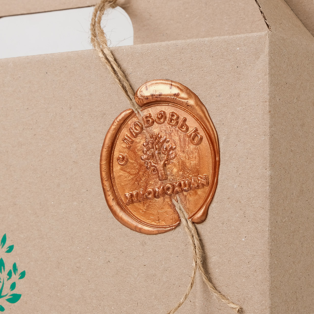 Подарунковий набір для відновлення волосся XIAOMOXUAN №4 - Зображення 6