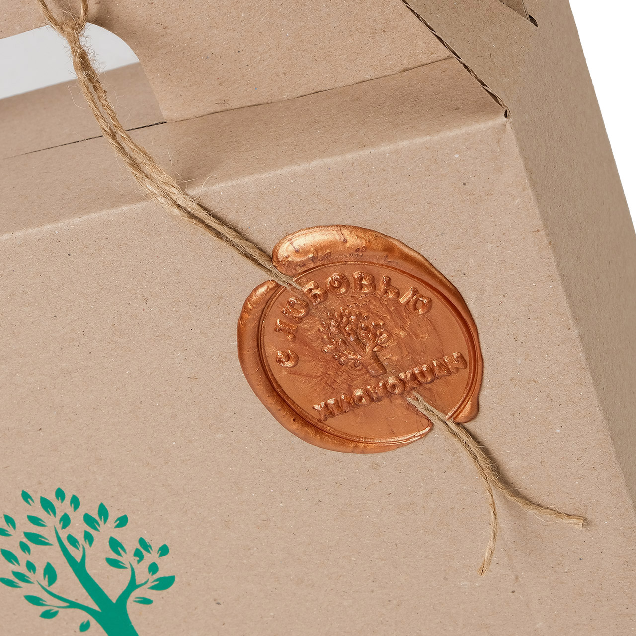 Подарунковий набір для волосся XIAOMOXUAN №1 - Зображення 5