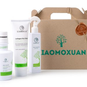 Подарунковий набір Xiaomoxuan №3