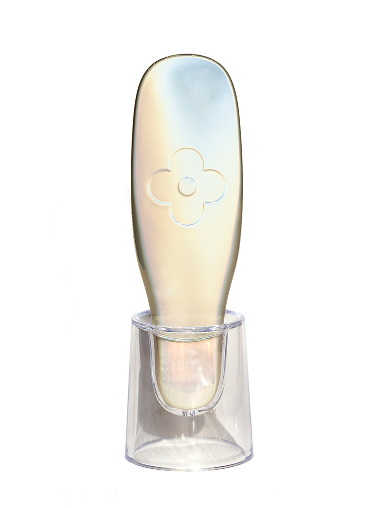 Feiry Brush від XIAOMOXUAN (Гребінець) - Зображення 4