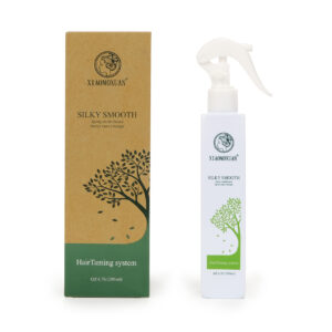 Незмивний спрей-кондиціонер Xiaomoxuan