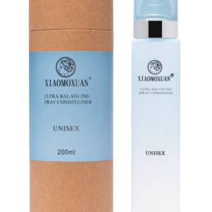 Балансуючий спрей-кондиціонер XIAOMOXUAN