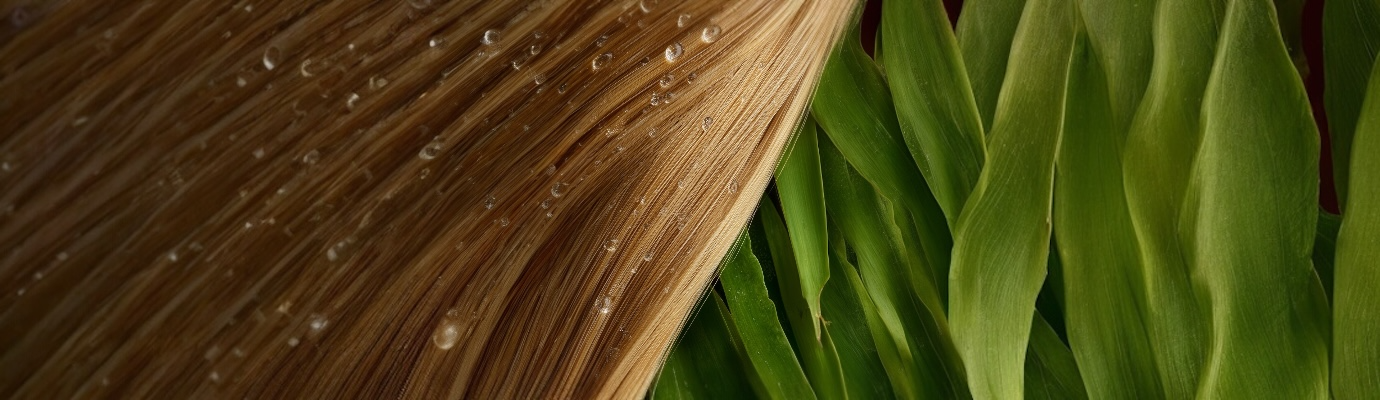 Волосся, яке пам’ятає: чому нам час перестати бути трендом і стати собою