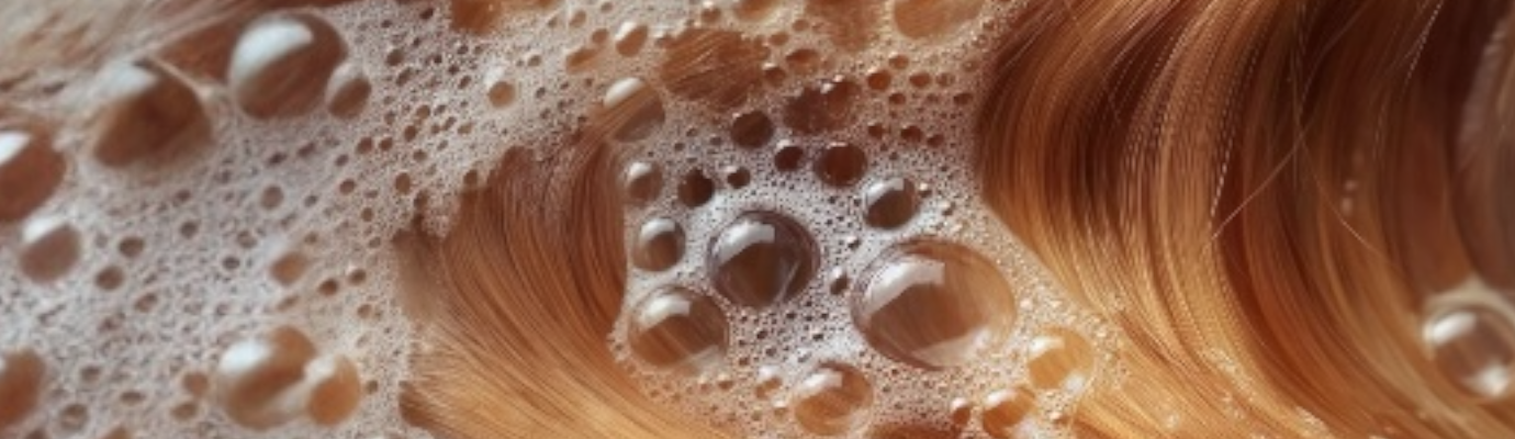 Ритуали тиші: краса, що народжується у спокої - Xiaomoxuan