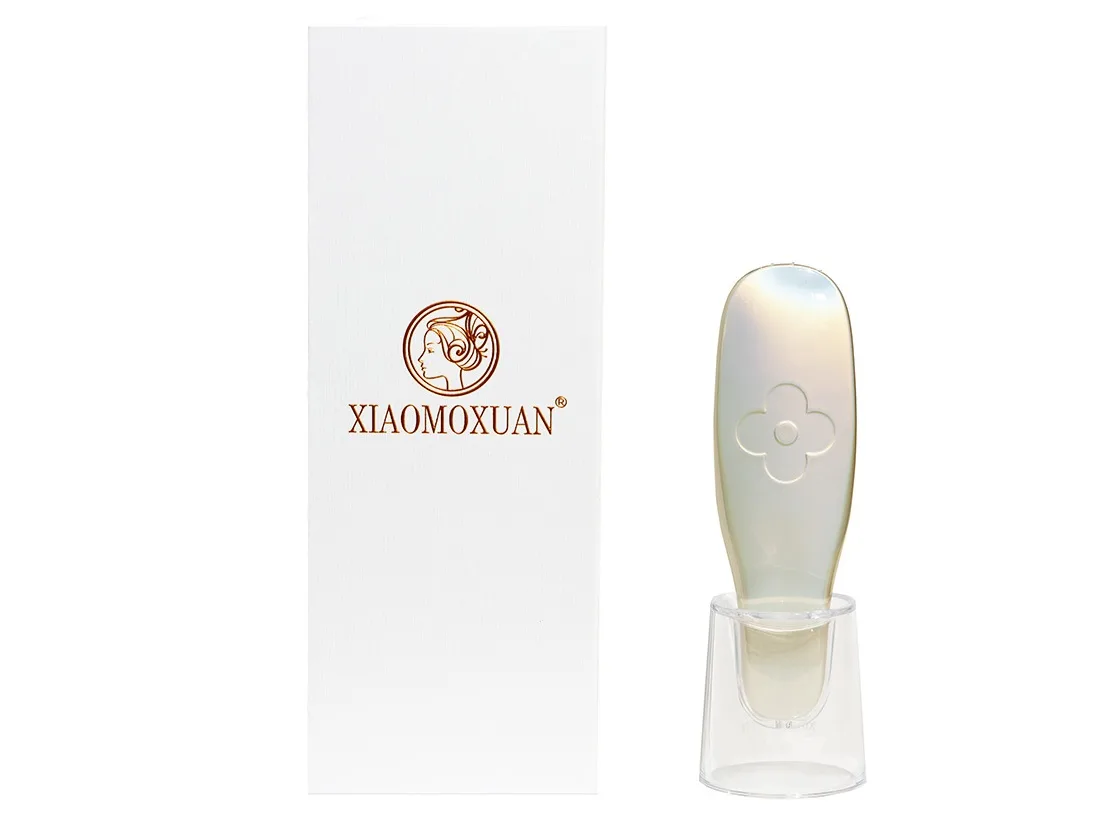 FAIRY BRUSH – щітка MAGIC Fairy Brush Xiaomoxuan 